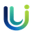 Uni-Social Logo